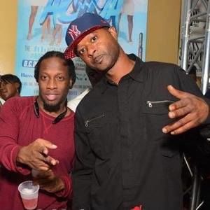 Meet your Posher, Eq